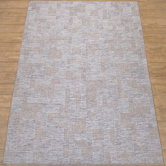 Ковер Теразза 53102 52122