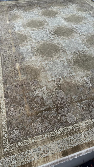 Ковер DIBA AF290