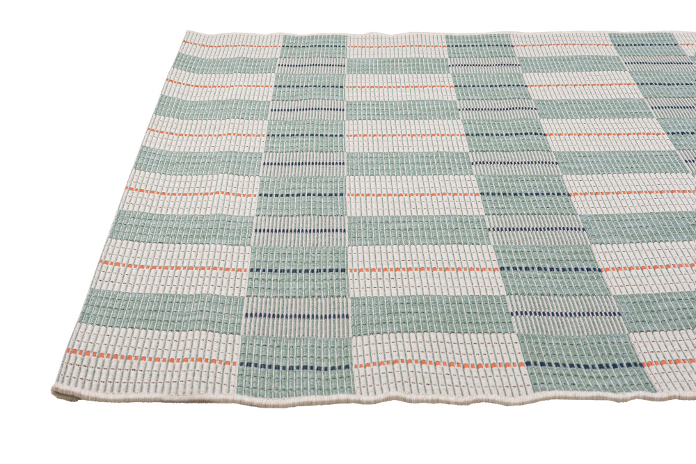 Ковер Mundo B073 Z701