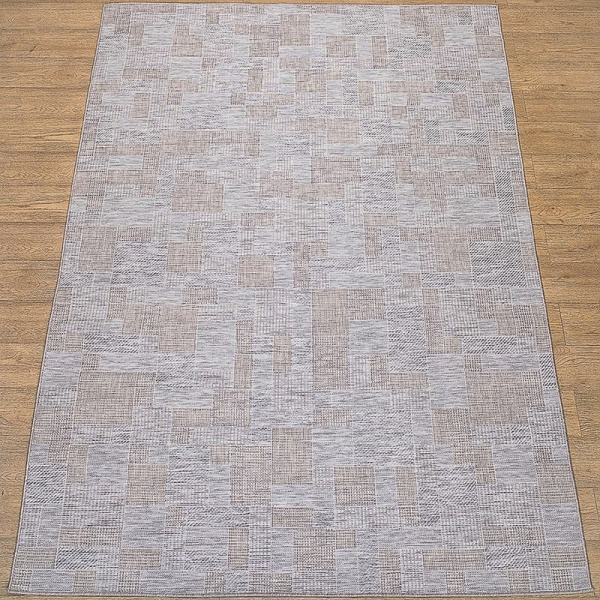 Ковер Теразза 53102 52122