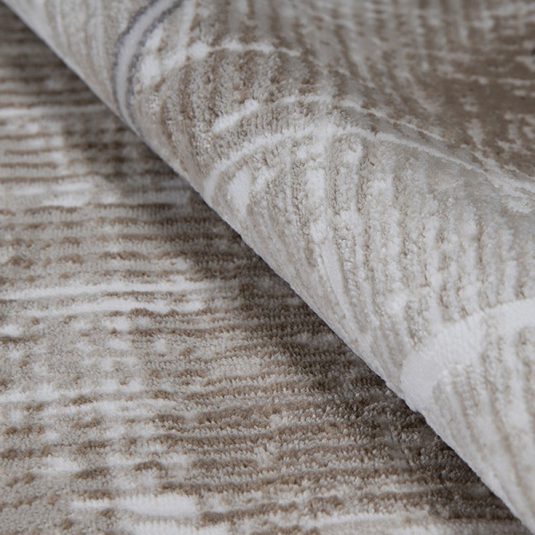 Ковер Премиум 20113 25126