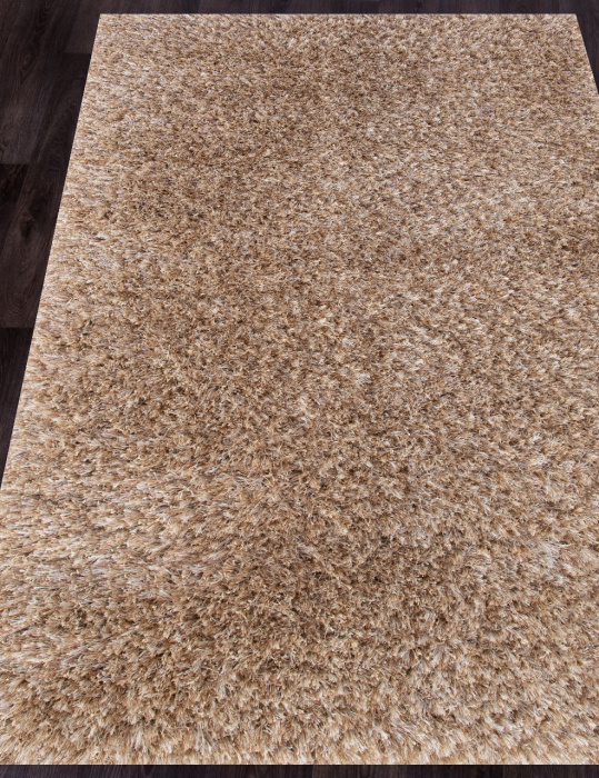 Ковер RHAPSODY 25-01 102