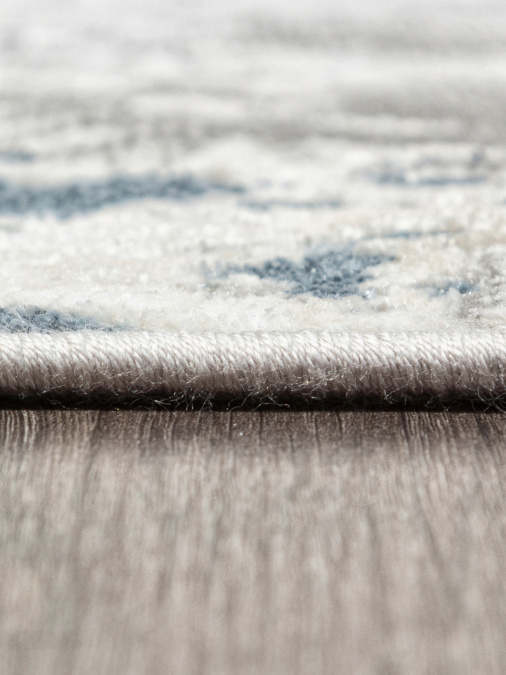 Ковер KIRKE 02945A MINK / BEIGE