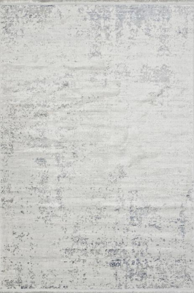 Ковер BALI 62782 030 BLUE