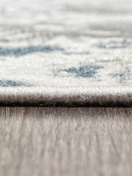 Ковер KIRKE 02945A MINK / BEIGE