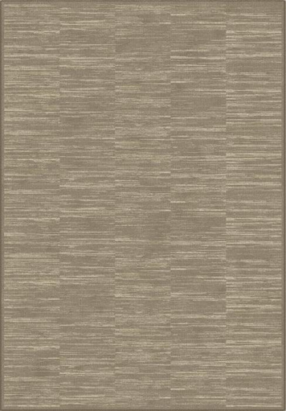 Ковер Toscana 9771 260220