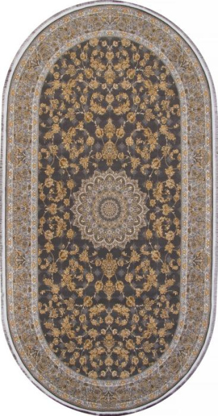 Ковер KASHAN 752060 000