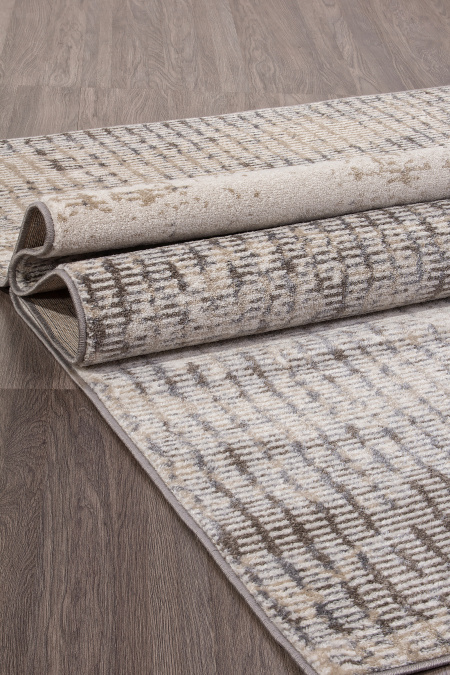 Ковер TORNADO F048 BEIGE