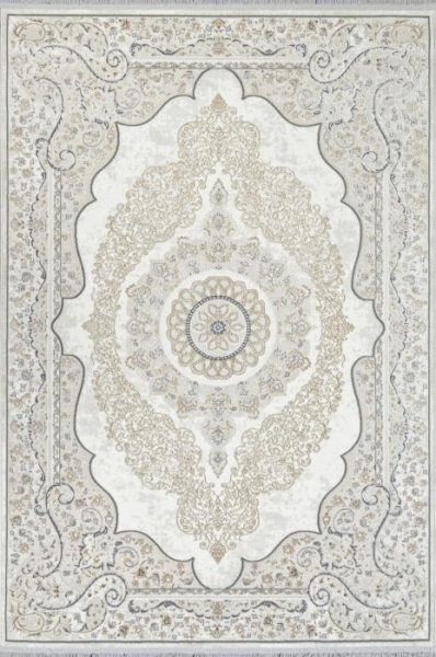 Ковер SANDALI 29826B BEIGE / CREAM