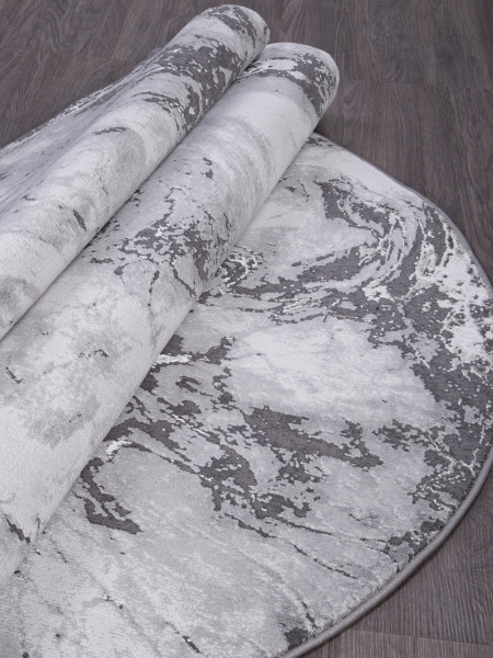 Ковер GRAND 33369 957