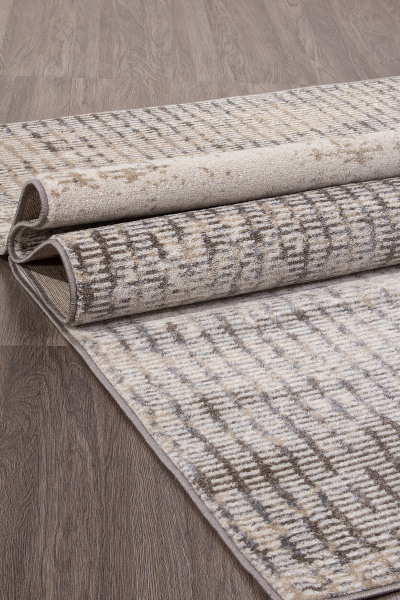 Ковер TORNADO F048 BEIGE