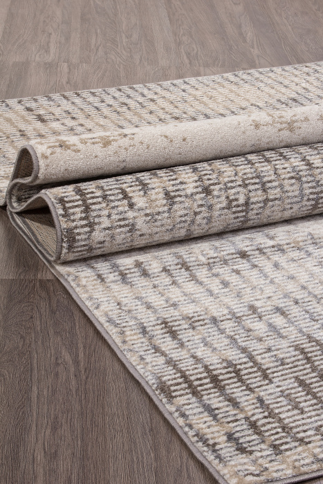 Ковер TORNADO F048 BEIGE