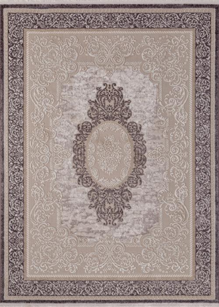 Ковер MOROCCO D764 PURPLE