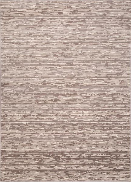 Ковер MOROCCO F011 BEIGE