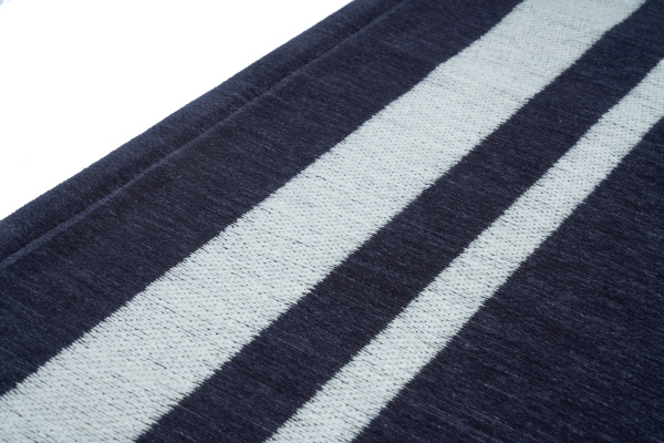 Ковер Alto Blue