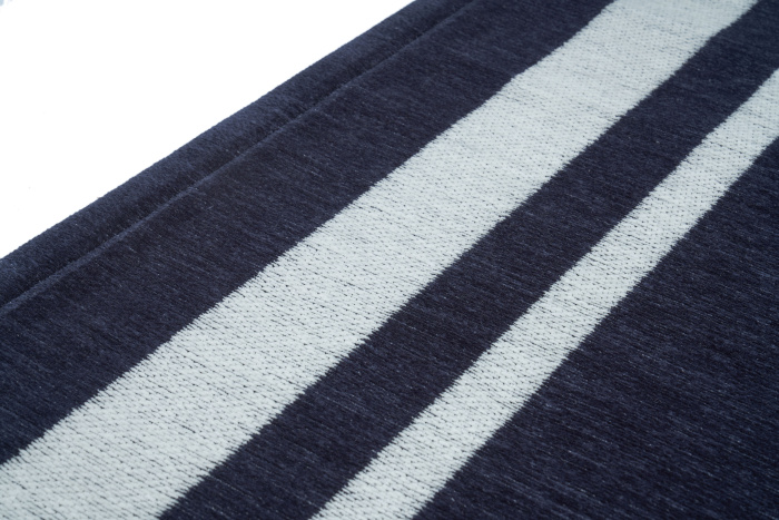 Ковер Alto Blue