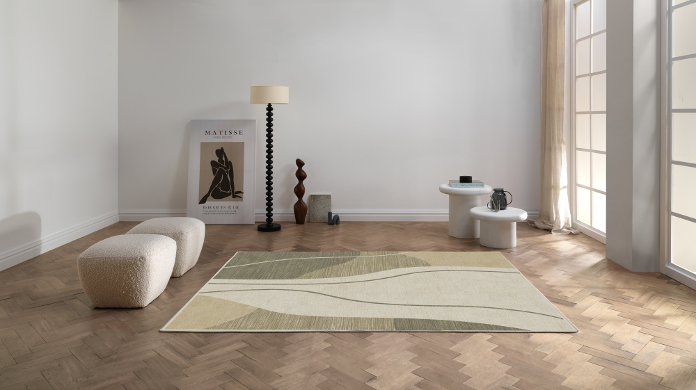 Ковер Toscana 7094 260445