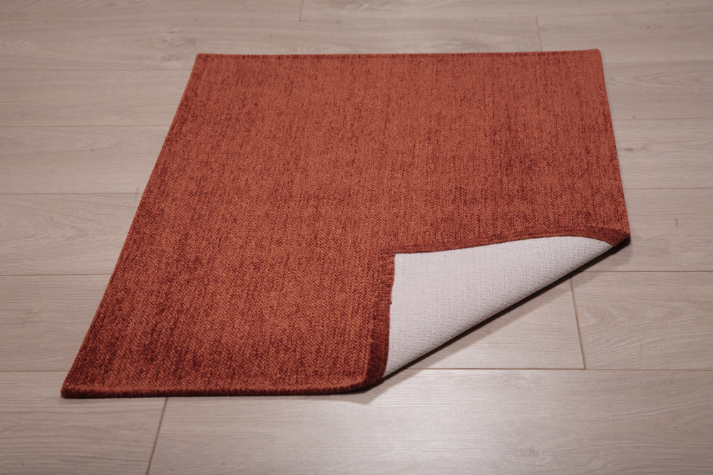 Ковер Лаос 218X