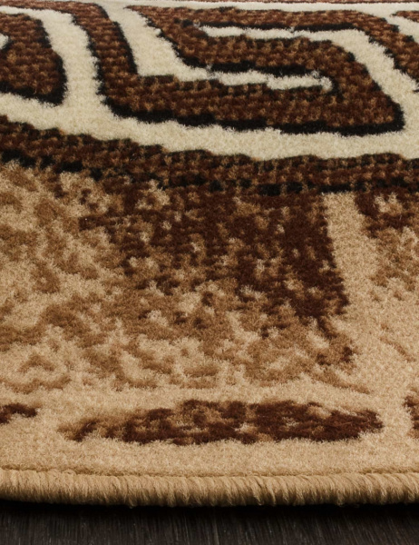 Ковер LAGUNA d201 BEIGE