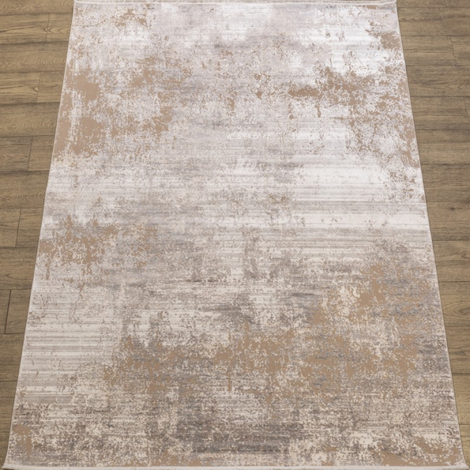 Ковер Elexus Olimpos OL09A COKEN ACIK BEJ