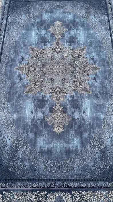 Ковер DIBA X133