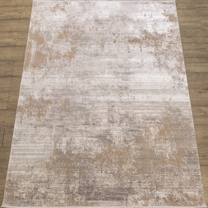 Ковер Elexus Olimpos OL09A COKEN ACIK BEJ