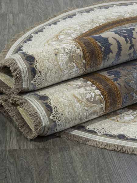 Ковер HADI 122095 000