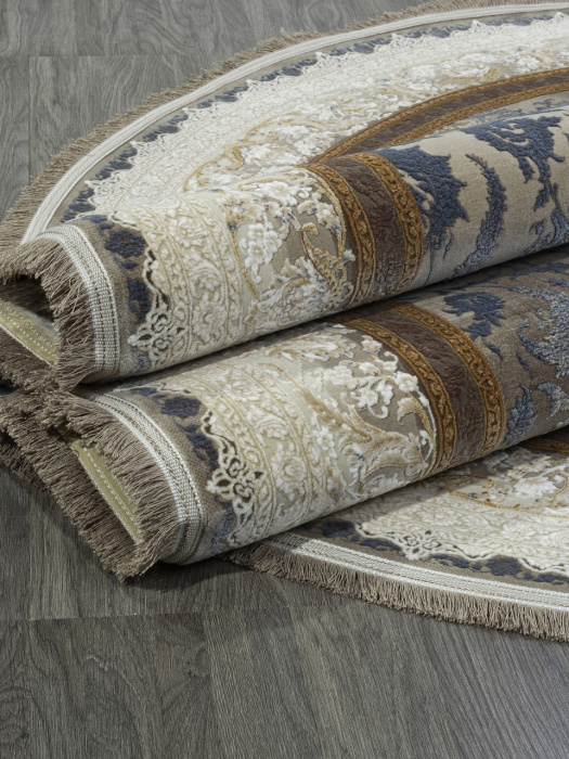 Ковер HADI 122095 000