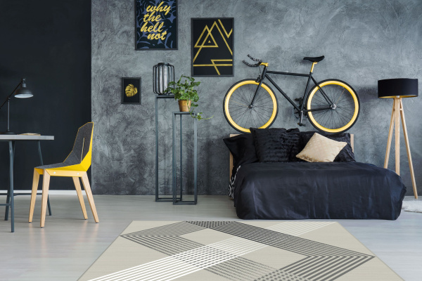 Ковер Riva 2579 26