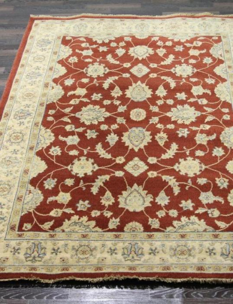 Ковер DJOBIE 45-19 330