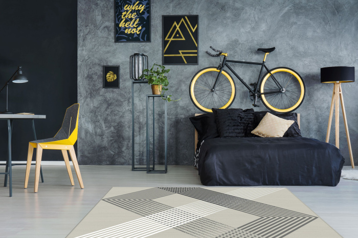 Ковер Riva 2579 26