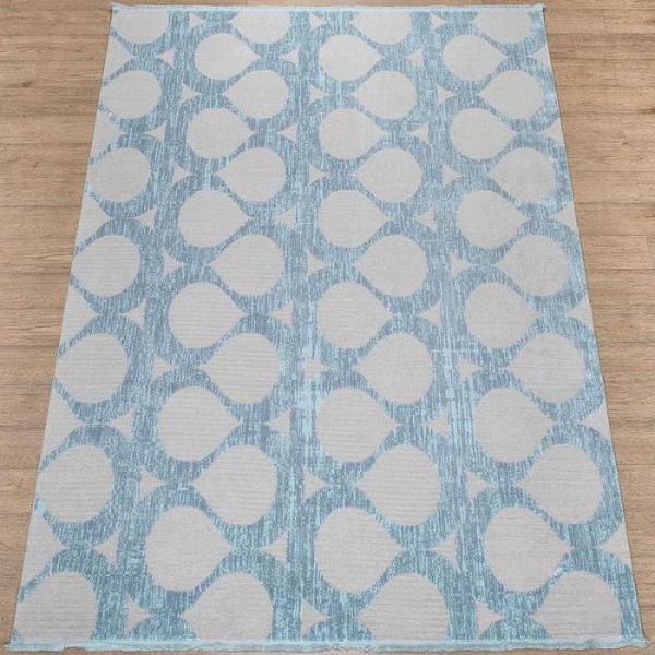 Ковер Sardes 6217A SRP