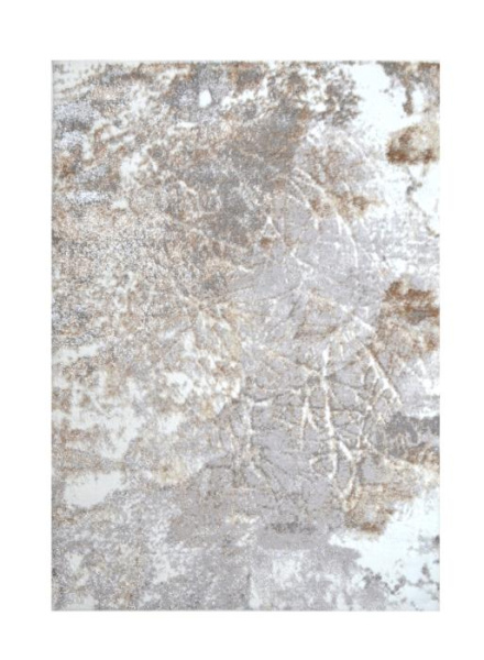 Ковер Саламанка 31030YM3