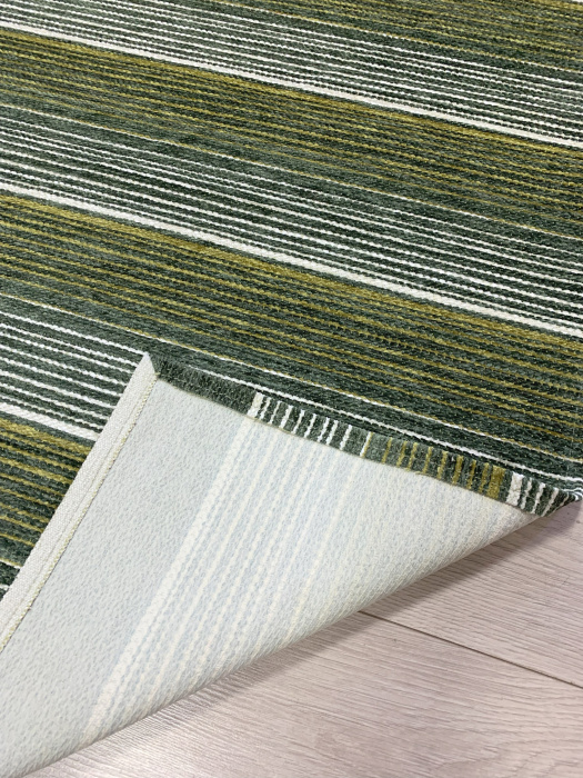 Ковер Лаос 140X