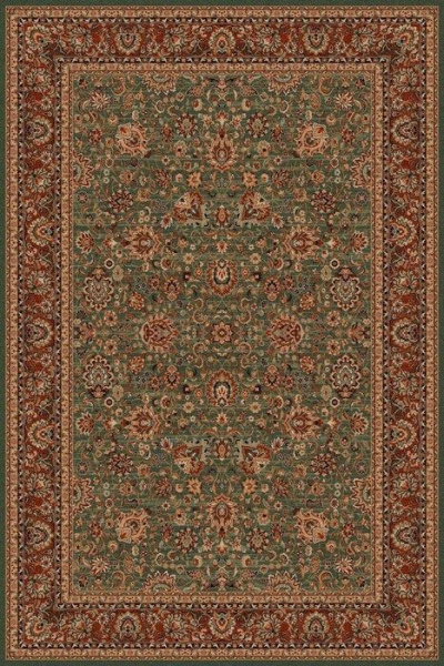 Ковер Kashqai 4362 400