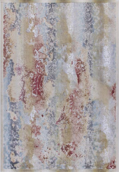 Ковер Симфония 526X