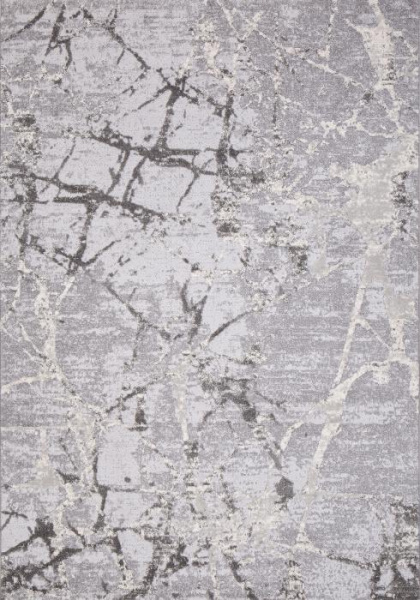 Ковер Valentino M006A D.GREY SHRINK / D.GREY