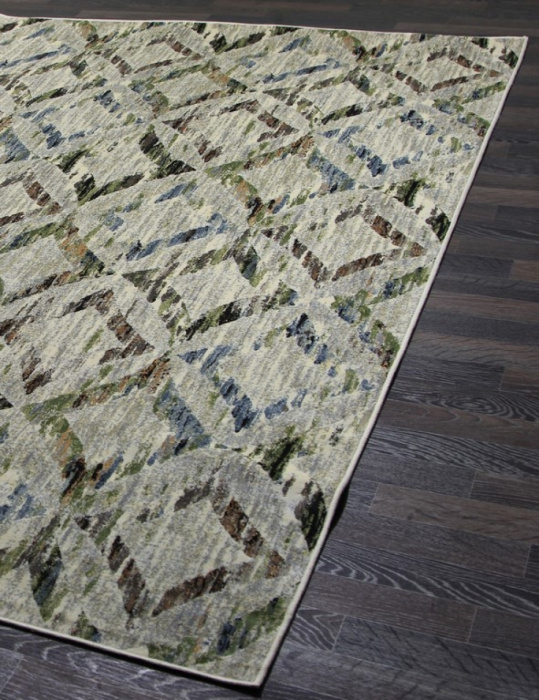 Ковер MATRIX 89781 6240