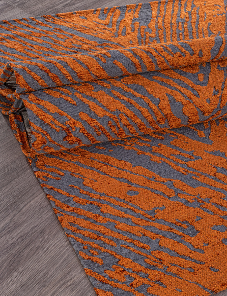 Ковер ATLAS 148402 06