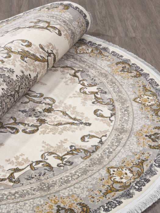 Ковер KASHAN 752084 000