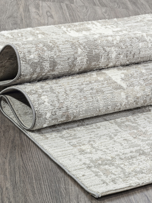 Ковер LAMER 61351 070 BEIGE