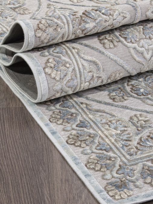 Ковер GENOVA 938561 694991