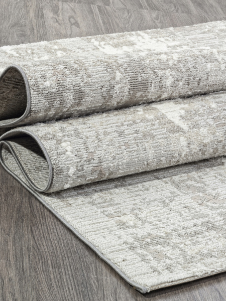 Ковер LAMER 61351 070 BEIGE