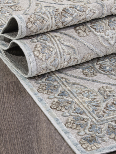 Ковер GENOVA 938561 694991