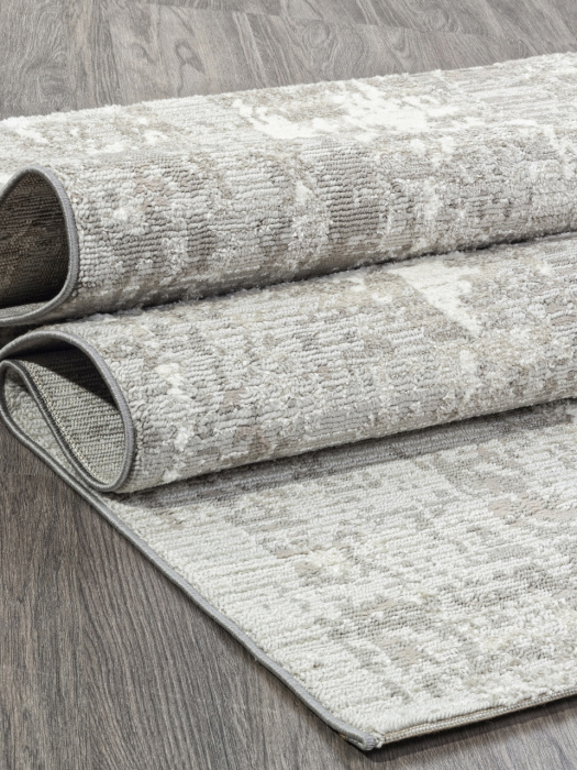 Ковер LAMER 61351 070 BEIGE