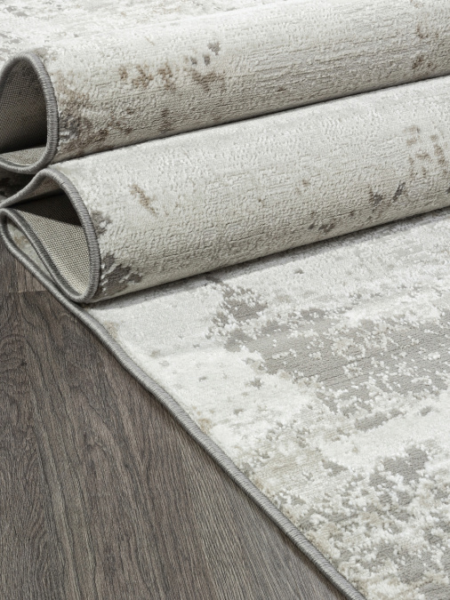 Ковер SIRIUS F191 BEIGE