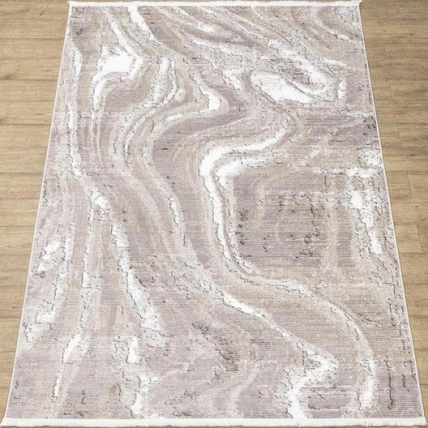 Ковер Премиум 20124 25262