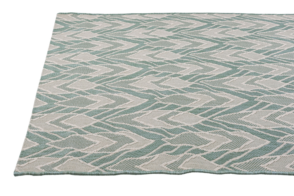 Ковер Lineo B098 8P03