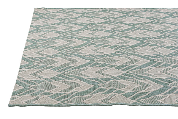 Ковер Lineo B098 8P03