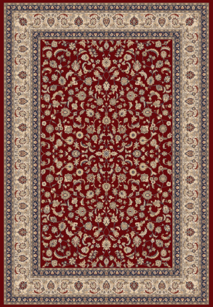 Ковер Verdi 36030 1260